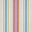 CLARKE AND CLARKE F1065/05.CAC.0 LUELLA SUMMER Fabric - Eade's Wallpaper