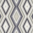 CLARKE AND CLARKE F1067/04.CAC.0 TERRAZZO NATURAL Fabric - Eade's Wallpaper