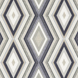 CLARKE AND CLARKE F1067/04.CAC.0 TERRAZZO NATURAL Fabric - Eade's Wallpaper