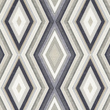 CLARKE AND CLARKE F1067/04.CAC.0 TERRAZZO NATURAL Fabric - Eade's Wallpaper