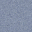 CLARKE AND CLARKE F1068/01.CAC.0 MIDORI AEGEAN Fabric - Eade's Wallpaper