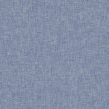 CLARKE AND CLARKE F1068/01.CAC.0 MIDORI AEGEAN Fabric - Eade's Wallpaper