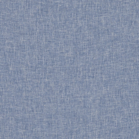 CLARKE AND CLARKE F1068/01.CAC.0 MIDORI AEGEAN Fabric - Eade's Wallpaper
