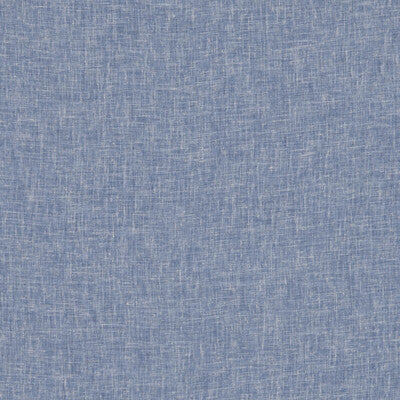 CLARKE AND CLARKE F1068/01.CAC.0 MIDORI AEGEAN Fabric - Eade's Wallpaper