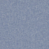 CLARKE AND CLARKE F1068/01.CAC.0 MIDORI AEGEAN Fabric - Eade's Wallpaper