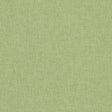 CLARKE AND CLARKE F1068/02.CAC.0 MIDORI APPLE Fabric - Eade's Wallpaper
