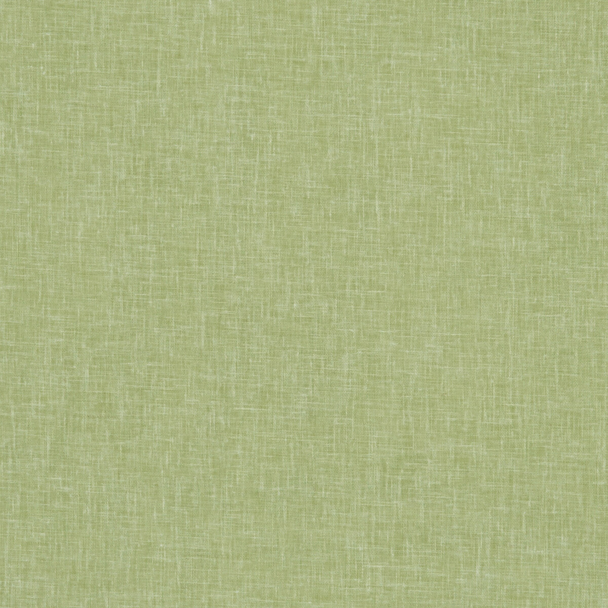 CLARKE AND CLARKE F1068/02.CAC.0 MIDORI APPLE Fabric - Eade's Wallpaper