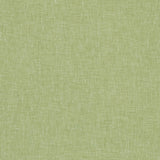 CLARKE AND CLARKE F1068/02.CAC.0 MIDORI APPLE Fabric - Eade's Wallpaper