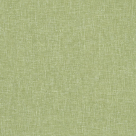CLARKE AND CLARKE F1068/02.CAC.0 MIDORI APPLE Fabric - Eade's Wallpaper