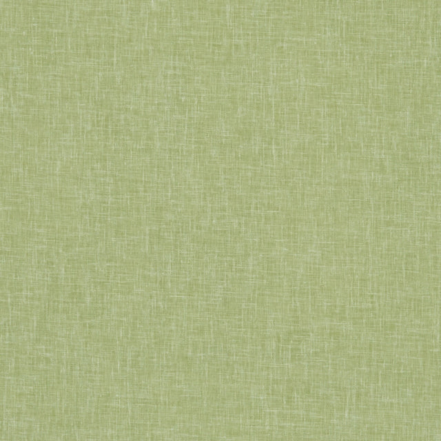 CLARKE AND CLARKE F1068/02.CAC.0 MIDORI APPLE Fabric - Eade's Wallpaper