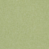 CLARKE AND CLARKE F1068/02.CAC.0 MIDORI APPLE Fabric - Eade's Wallpaper