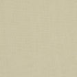 CLARKE AND CLARKE F1068/03.CAC.0 MIDORI BAMBOO Fabric - Eade's Wallpaper