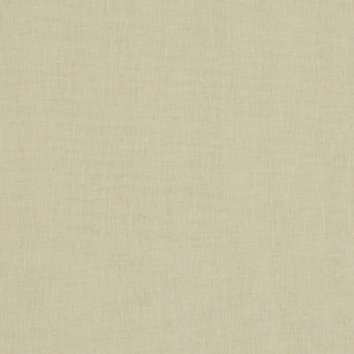 CLARKE AND CLARKE F1068/03.CAC.0 MIDORI BAMBOO Fabric - Eade's Wallpaper