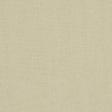 CLARKE AND CLARKE F1068/03.CAC.0 MIDORI BAMBOO Fabric - Eade's Wallpaper