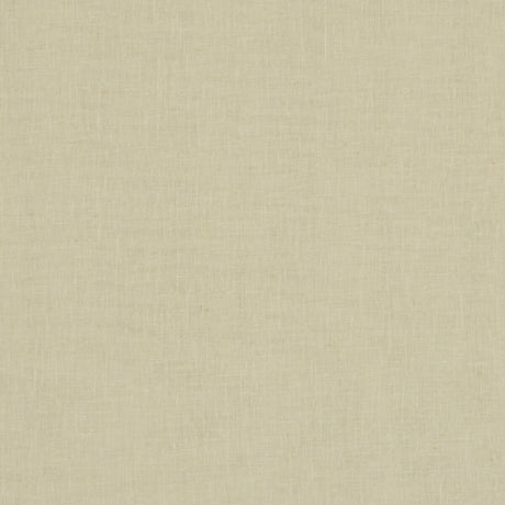 CLARKE AND CLARKE F1068/03.CAC.0 MIDORI BAMBOO Fabric - Eade's Wallpaper