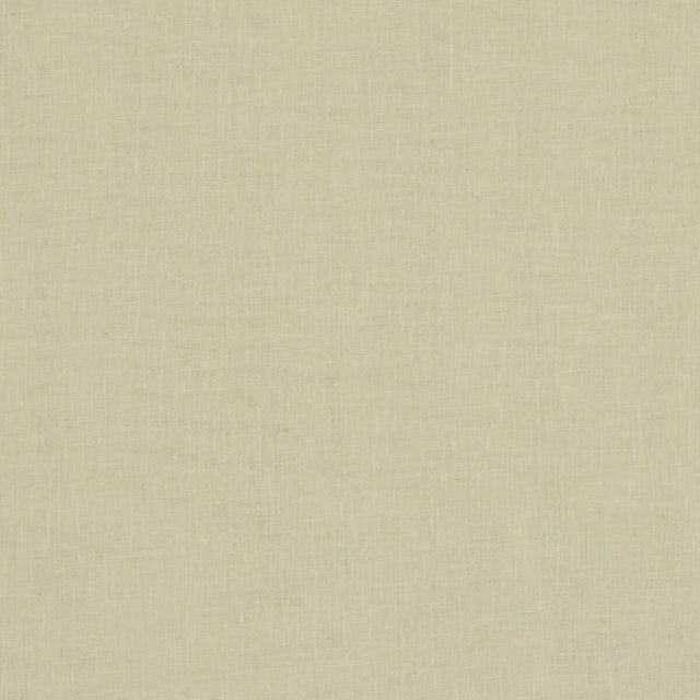 CLARKE AND CLARKE F1068/03.CAC.0 MIDORI BAMBOO Fabric - Eade's Wallpaper