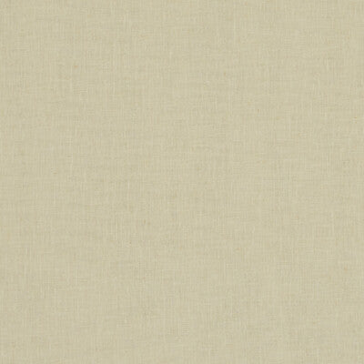 CLARKE AND CLARKE F1068/03.CAC.0 MIDORI BAMBOO Fabric - Eade's Wallpaper