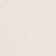 CLARKE AND CLARKE F1068/04.CAC.0 MIDORI BLUSH Fabric - Eade's Wallpaper