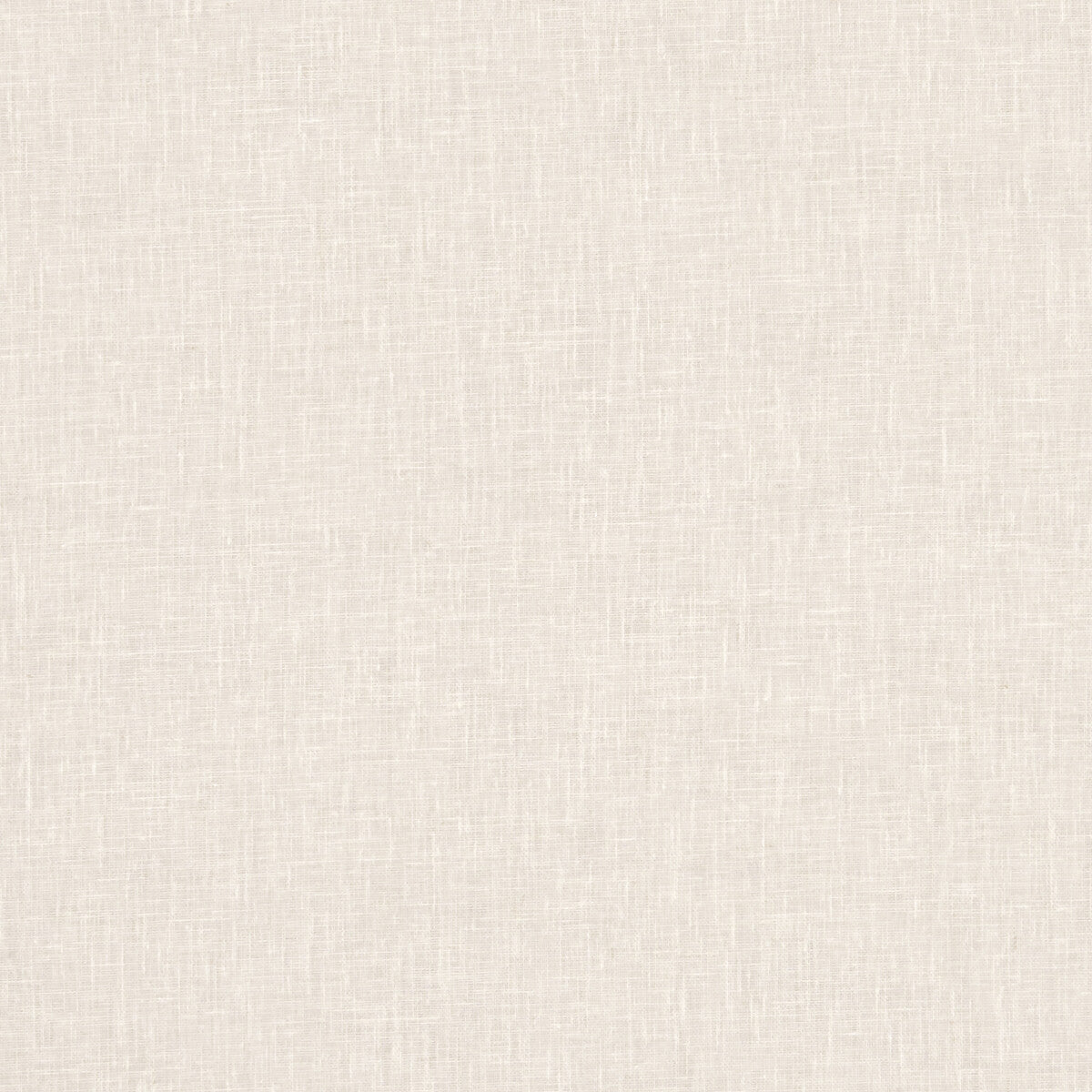 CLARKE AND CLARKE F1068/04.CAC.0 MIDORI BLUSH Fabric - Eade's Wallpaper
