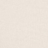 CLARKE AND CLARKE F1068/04.CAC.0 MIDORI BLUSH Fabric - Eade's Wallpaper