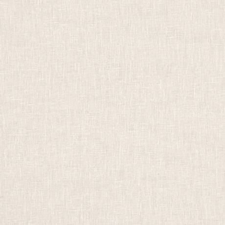 CLARKE AND CLARKE F1068/04.CAC.0 MIDORI BLUSH Fabric - Eade's Wallpaper