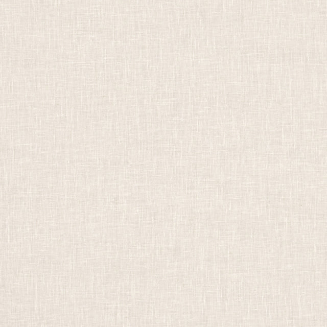 CLARKE AND CLARKE F1068/04.CAC.0 MIDORI BLUSH Fabric - Eade's Wallpaper