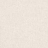 CLARKE AND CLARKE F1068/04.CAC.0 MIDORI BLUSH Fabric - Eade's Wallpaper