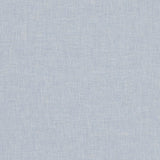 CLARKE AND CLARKE F1068/05.CAC.0 MIDORI CHAMBRAY Fabric - Eade's Wallpaper
