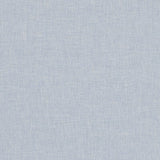 CLARKE AND CLARKE F1068/05.CAC.0 MIDORI CHAMBRAY Fabric - Eade's Wallpaper