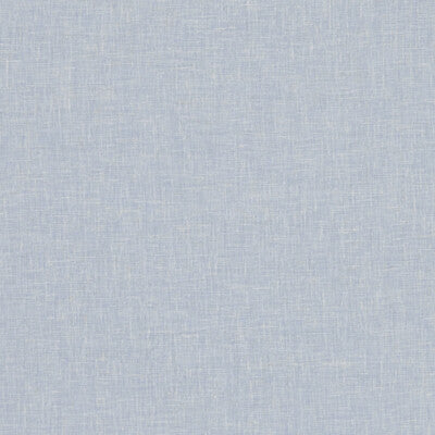 CLARKE AND CLARKE F1068/05.CAC.0 MIDORI CHAMBRAY Fabric - Eade's Wallpaper