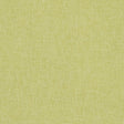 CLARKE AND CLARKE F1068/07.CAC.0 MIDORI CITRON Fabric - Eade's Wallpaper