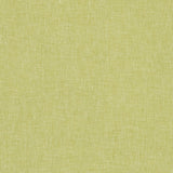 CLARKE AND CLARKE F1068/07.CAC.0 MIDORI CITRON Fabric - Eade's Wallpaper