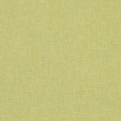 CLARKE AND CLARKE F1068/07.CAC.0 MIDORI CITRON Fabric - Eade's Wallpaper