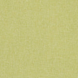 CLARKE AND CLARKE F1068/07.CAC.0 MIDORI CITRON Fabric - Eade's Wallpaper
