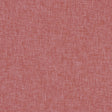 CLARKE AND CLARKE F1068/08.CAC.0 MIDORI CORAL Fabric - Eade's Wallpaper
