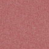 CLARKE AND CLARKE F1068/08.CAC.0 MIDORI CORAL Fabric - Eade's Wallpaper
