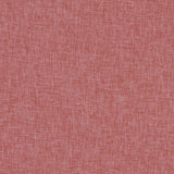 CLARKE AND CLARKE F1068/08.CAC.0 MIDORI CORAL Fabric - Eade's Wallpaper