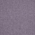 CLARKE AND CLARKE F1068/09.CAC.0 MIDORI DAMSON Fabric - Eade's Wallpaper