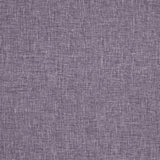 CLARKE AND CLARKE F1068/09.CAC.0 MIDORI DAMSON Fabric - Eade's Wallpaper
