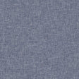CLARKE AND CLARKE F1068/10.CAC.0 MIDORI DENIM Fabric - Eade's Wallpaper