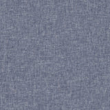 CLARKE AND CLARKE F1068/10.CAC.0 MIDORI DENIM Fabric - Eade's Wallpaper