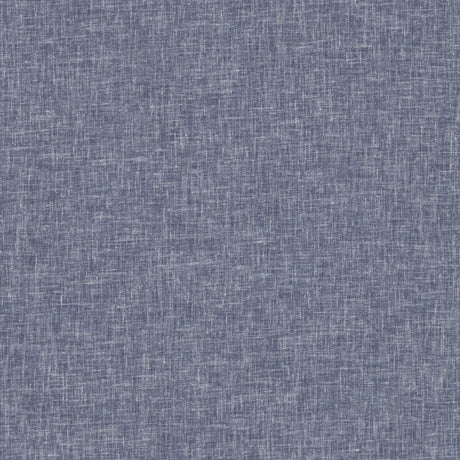 CLARKE AND CLARKE F1068/10.CAC.0 MIDORI DENIM Fabric - Eade's Wallpaper