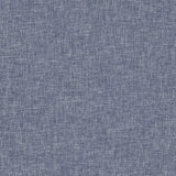CLARKE AND CLARKE F1068/10.CAC.0 MIDORI DENIM Fabric - Eade's Wallpaper