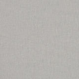 CLARKE AND CLARKE F1068/11.CAC.0 MIDORI DOVE Fabric - Eade's Wallpaper