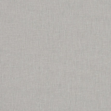 CLARKE AND CLARKE F1068/11.CAC.0 MIDORI DOVE Fabric - Eade's Wallpaper