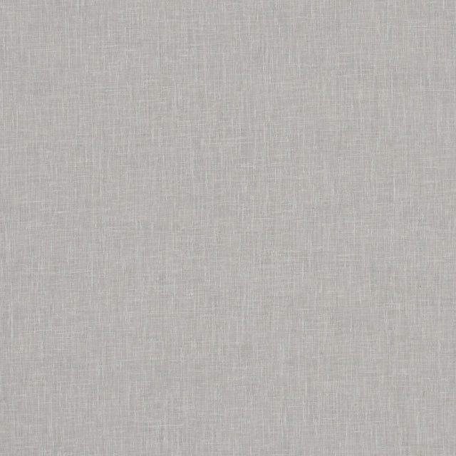 CLARKE AND CLARKE F1068/11.CAC.0 MIDORI DOVE Fabric - Eade's Wallpaper