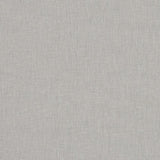 CLARKE AND CLARKE F1068/11.CAC.0 MIDORI DOVE Fabric - Eade's Wallpaper