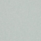 CLARKE AND CLARKE F1068/12.CAC.0 MIDORI DUCKEGG Fabric - Eade's Wallpaper