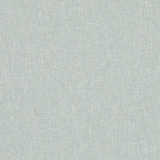 CLARKE AND CLARKE F1068/12.CAC.0 MIDORI DUCKEGG Fabric - Eade's Wallpaper