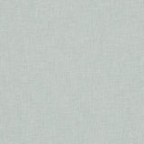CLARKE AND CLARKE F1068/12.CAC.0 MIDORI DUCKEGG Fabric - Eade's Wallpaper
